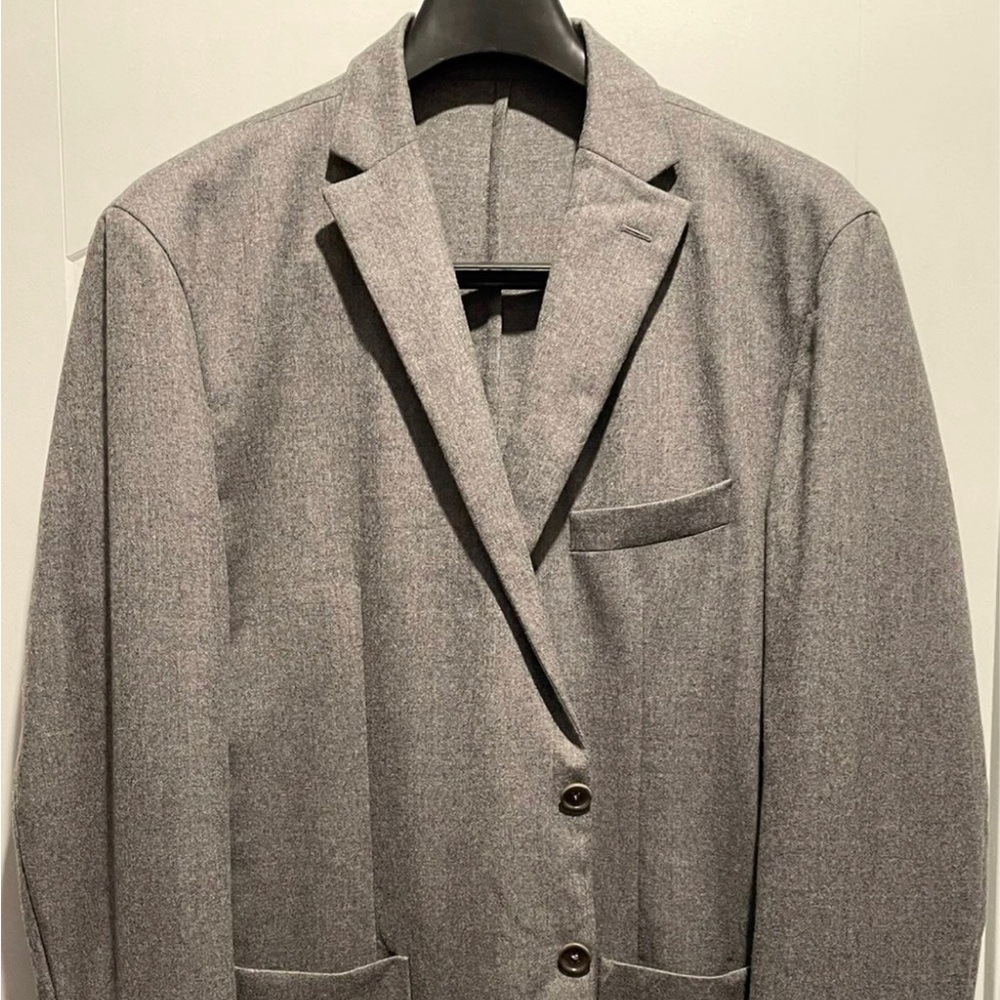 Mens Ledbury Sport Coat